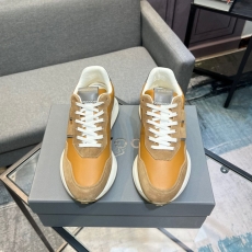 Hogan Sneakers